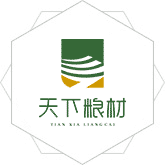 逼逼视频网